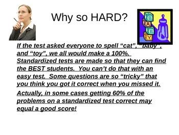 Image result for Hints Test Tips