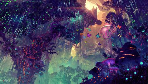 Digital Desktop Wallpaper 的图像结果