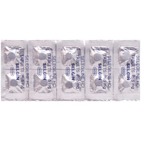Selgin Tablet 10's Price, Uses, Side Effects, Composition - Apollo Pharmacy