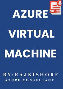 Image result for Intalling Azrm Module in PowerShell