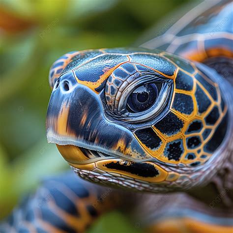 Image result for Sea Turtle Shell