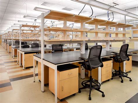 School Furniture Manufactuer | Classroom Furniture - Excel Furniture
