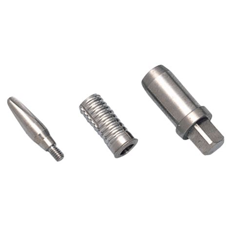 Image result for Does Titanium Rust