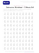 Image result for Cumulative Test 12B Saxon Math Answer Key