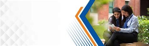Master of Business Administration (MBA)