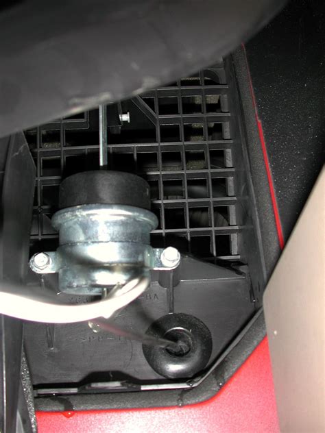 The Mystery Behind The Kensley Pope Leak: Solved? - Truth or Fiction