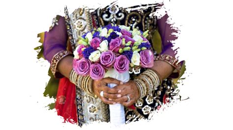 Kalyana Malai Price, Call 9677929475,Price Rs.4,500/Pair, Engagement ...