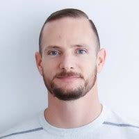 Image result for Devin Cook Flowgorithm