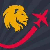 yono arcade aviator hack download,look no further