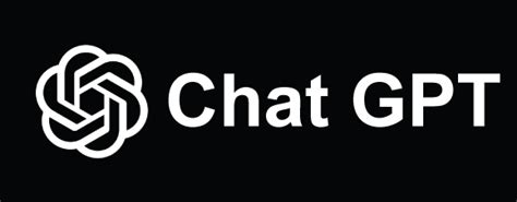 Image result for Chatgpt Using Python UML Diagram
