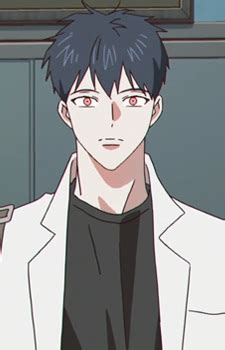 Young-One Oh (Mignon) - MyAnimeList.net