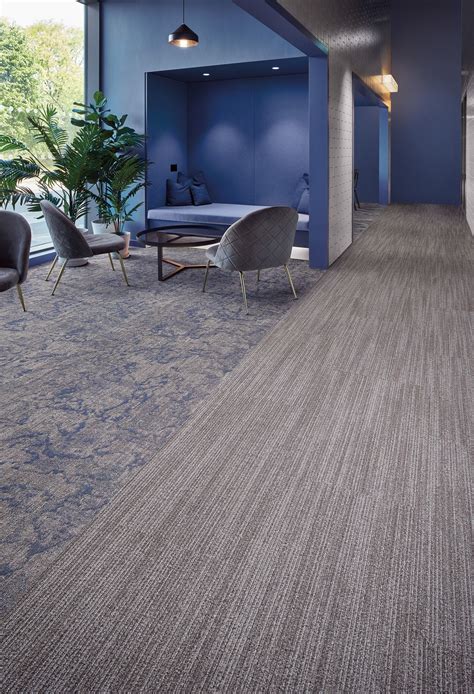 Gallery: Forces of Nature Collection - J+J Flooring Group in 2025 ...