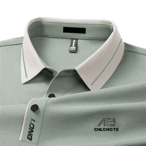 Ravico: Style Perfected