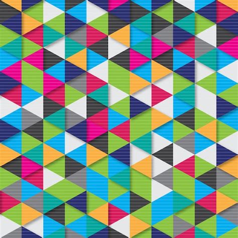 Image result for Color Pattern Background