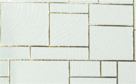 Shop AB 81 of collection Charco Charm from Rang Panels in color ...