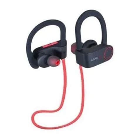 Zakk Air - Price in India, Specifications & Features | Earbuds