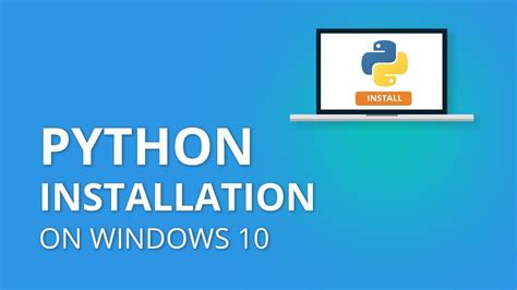 Image result for YouTube Python Installation