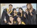Hong Kong Baptist University Admission 2027: Application Deadlines ...