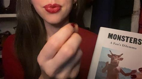 Image result for ASMR Books