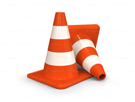 Safety cone clipart 20 free Cliparts | Download images on Clipground 2026