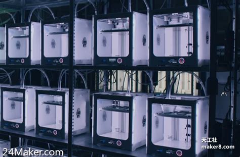 一篇文章爆出大多数国产FDM3D打印机厂商的痛点-南极熊3D打印网 - 平台