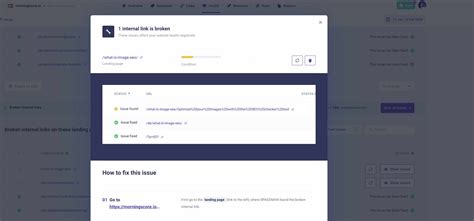 Image result for Java Broken Link Checker Code