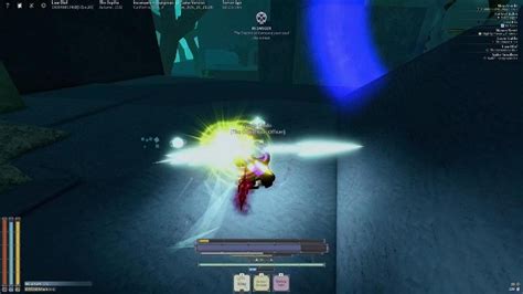 Deepwoken Exploit Script 的图像结果