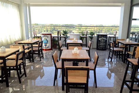 THE FIRST HOTEL (Myanmar/Pathein) - Hotel Reviews & Photos - Tripadvisor