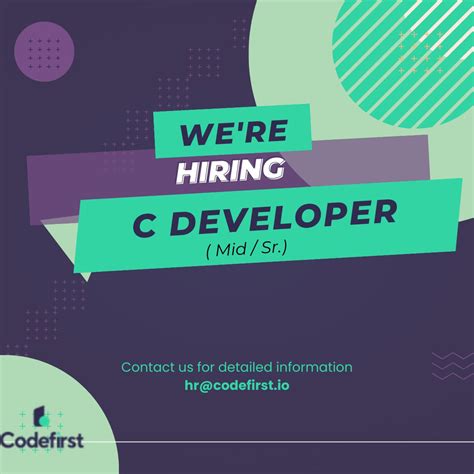 Image result for What Is Code First