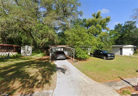 2152 Bourget Dr, Jacksonville, FL 32210 | Homes.com