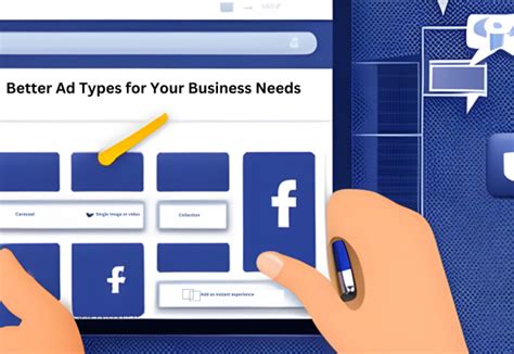 Facebook Code to Many 的图像结果