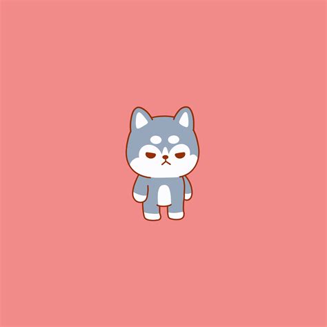 Gif Wallpaper Cute Kawaii at Kai Meany blog