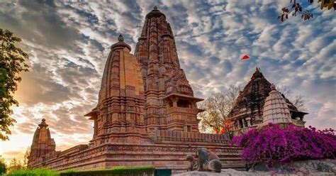 13 Most Amazing Things To Do In Khajuraho In 2026