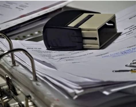 ¿Qué son los costos totales? | Euroinnova