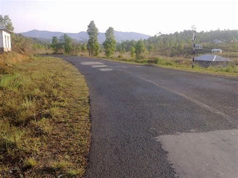 Transport Services in Mizoram, Airport in Mizoram