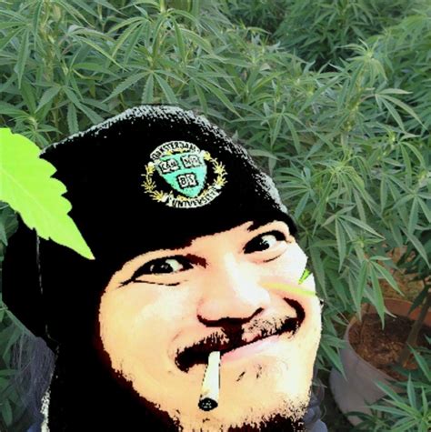 AMBIL SEKARANG