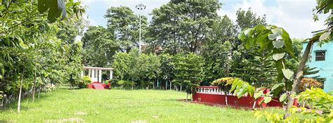 Gorelal Mehta College, Banmankhi, Purnea