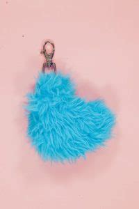 Image result for Heart Fuzzywire Keychain Tutorial