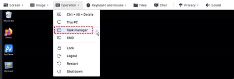Image result for Task Viewer