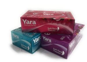 Yara Tissue Facial Tissue - Price in India, Buy Yara Tissue Facial ...