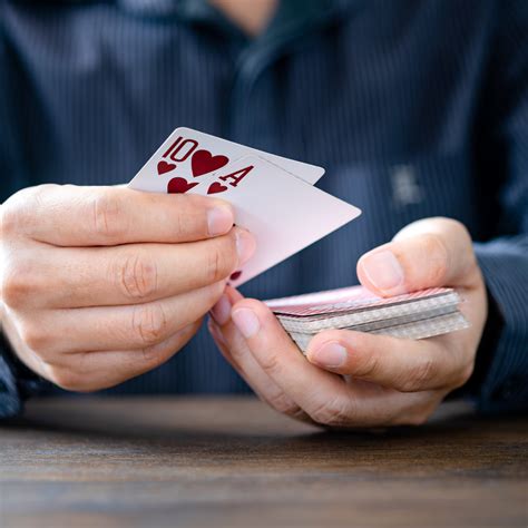 Image result for Java Card Shuffle