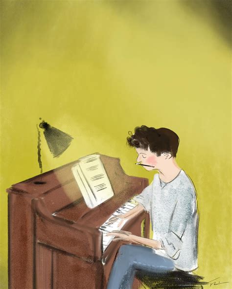 The Jonathan Larson Project (@thejonathanlarsonproject) • Instagram ...