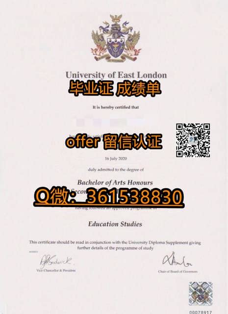 澳洲大学毕业证书_C计划留学-国外大学毕业证-百科学位证样本库