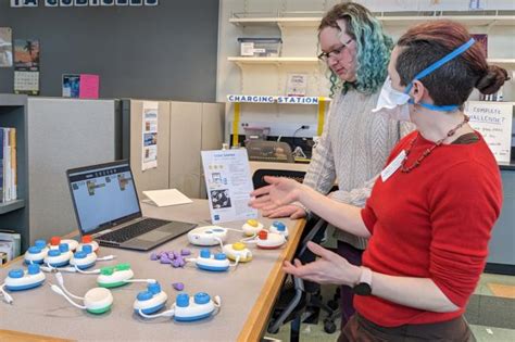 Image result for WWU Computer Science Dean