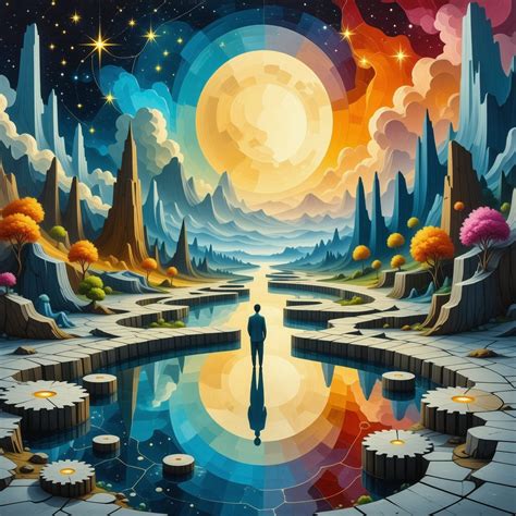 Todos los chatbots explicados: cuántos existen, cuál es el más popular ...