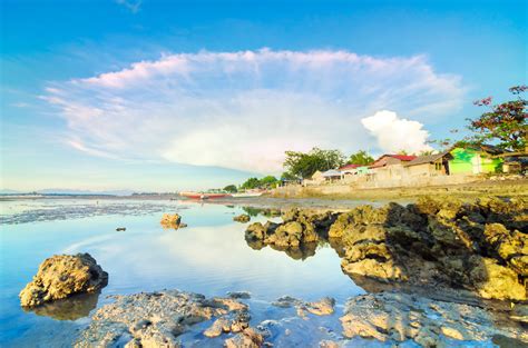 10 CLOSEST Hotels Near Fuente Osmeña Circle - Cebu | Trip.com