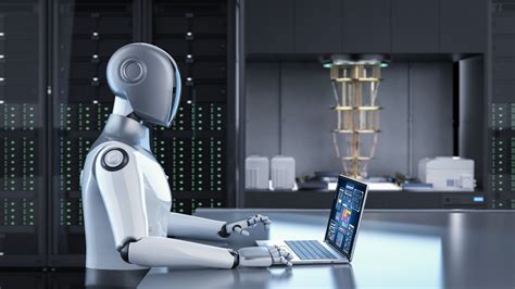 Image result for What Is Machine Learning Works