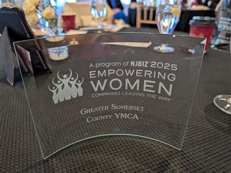 WELCOME TO HILLSBOROUGH YMCA - Greater Somerset County YMCA