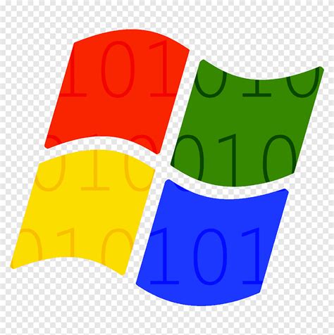 Image result for Windows Key PNG