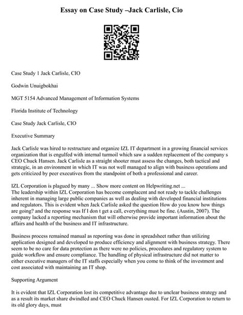 Image result for Child Observation Examples